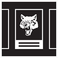 Трофей {trophy} в игре The Last of Us Part 2 Remastered для PS5