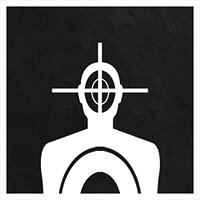 Трофей {trophy} в игре The Last of Us Part 2 Remastered для PS5