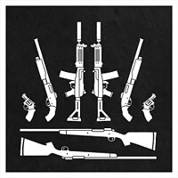 Трофей {trophy} в игре The Last of Us Part 2 Remastered для PS5