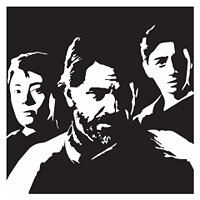 Трофей {trophy} в игре The Last of Us Part 2 Remastered для PS5