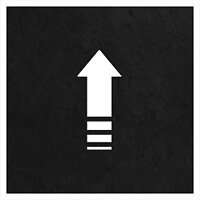 Трофей {trophy} в игре The Last of Us Part 2 Remastered для PS5