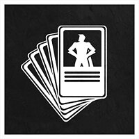 Трофей {trophy} в игре The Last of Us Part 2 Remastered для PS5