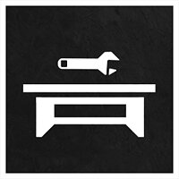 Трофей {trophy} в игре The Last of Us Part 2 Remastered для PS5