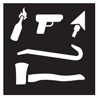 Трофей {trophy} в игре The Last of Us Part 2 Remastered для PS5