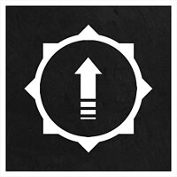 Трофей {trophy} в игре The Last of Us Part 2 Remastered для PS5