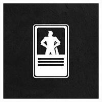 Трофей {trophy} в игре The Last of Us Part 2 Remastered для PS5