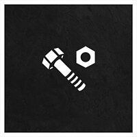 Трофей {trophy} в игре The Last of Us Part 2 Remastered для PS5