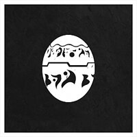 Трофей {trophy} в игре The Last of Us Part 2 Remastered для PS5