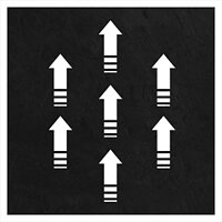 Трофей {trophy} в игре The Last of Us Part 2 Remastered для PS5