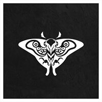 Трофей {trophy} в игре The Last of Us Part 2 Remastered для PS5