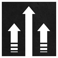 Трофей {trophy} в игре The Last of Us Part 2 Remastered для PS5