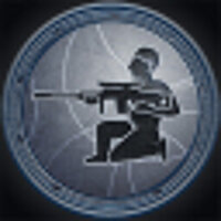 Достижение Long Shot в игре Stargate: Timekeepers для GOG