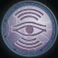 Достижение A Perfect Ambush в игре Stargate: Timekeepers для GOG