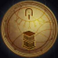 Достижение A Matter of Time в игре Stargate: Timekeepers для GOG