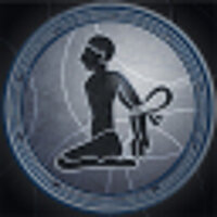Достижение No Harm Done в игре Stargate: Timekeepers для GOG
