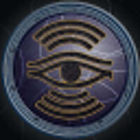 Достижение Hidden Ending в игре Stargate: Timekeepers для GOG