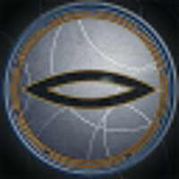 Достижение Native Babbler в игре Stargate: Timekeepers для GOG