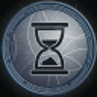 Достижение Learning Curve в игре Stargate: Timekeepers для GOG