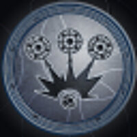 Достижение Wombo Combo в игре Stargate: Timekeepers для GOG