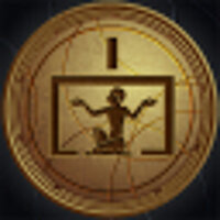Достижение Unmissed Opportunities в игре Stargate: Timekeepers для GOG