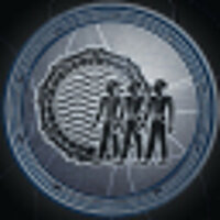 Достижение Finally! в игре Stargate: Timekeepers для GOG