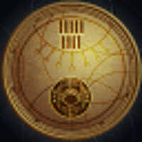 Достижение The Gatekeeper в игре Stargate: Timekeepers для GOG