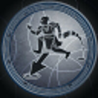 Достижение Incoming! в игре Stargate: Timekeepers для GOG