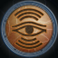 Достижение Left No Trace в игре Stargate: Timekeepers для GOG