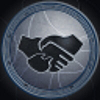 Достижение True Friend в игре Stargate: Timekeepers для GOG