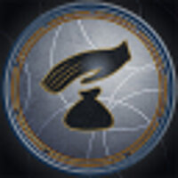 Достижение Light-Fingered в игре Stargate: Timekeepers для GOG