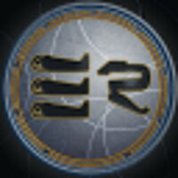 Достижение Overkill в игре Stargate: Timekeepers для GOG