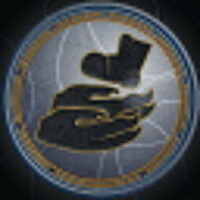 Достижение Don't Tell the General в игре Stargate: Timekeepers для GOG