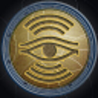 Достижение No Alarms, No Surprises в игре Stargate: Timekeepers для GOG