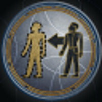Достижение In Sync в игре Stargate: Timekeepers для GOG