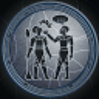 Достижение Had It Coming в игре Stargate: Timekeepers для GOG