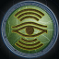 Достижение Unheard Of в игре Stargate: Timekeepers для GOG