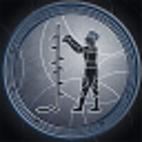 Достижение Arm Day в игре Stargate: Timekeepers для GOG