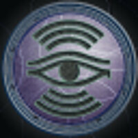 Достижение Secret Escape в игре Stargate: Timekeepers для GOG