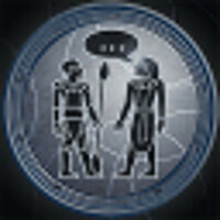 Достижение The Great Gabber в игре Stargate: Timekeepers для GOG