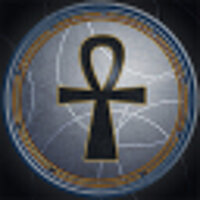 Достижение Doctor's Orders в игре Stargate: Timekeepers для GOG