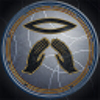 Достижение Nothing to See Here в игре Stargate: Timekeepers для GOG