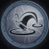 Достижение What Was That? в игре Stargate: Timekeepers для GOG