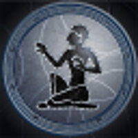 Достижение Probably Just the Wind в игре Stargate: Timekeepers для GOG