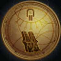 Достижение Window of Opportunity в игре Stargate: Timekeepers для GOG