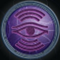 Достижение Under Cover of Darkness в игре Stargate: Timekeepers для GOG