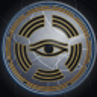 Достижение In One Piece в игре Stargate: Timekeepers для GOG