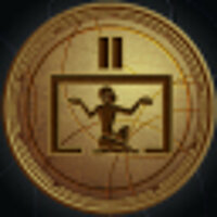 Достижение Infinite Opportunities в игре Stargate: Timekeepers для GOG