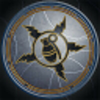 Достижение Big Bang Attack в игре Stargate: Timekeepers для GOG