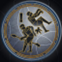 Достижение Hey, Catch! в игре Stargate: Timekeepers для GOG