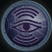 Достижение Kept It Quiet в игре Stargate: Timekeepers для GOG